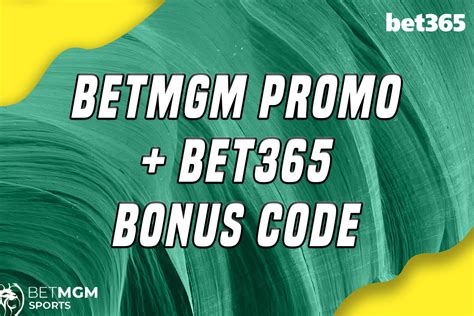 bet 365 bonus code|bet365 bonus code: TMG30 gets £30 free bets in August.